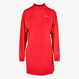 Ruhák Dress 