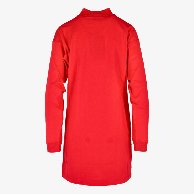 Ruhák Dress 