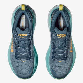 Hoka Sneaker Bondi 8 