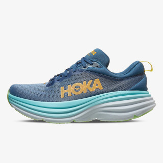 Hoka Sneaker Bondi 8 