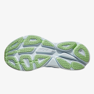 Hoka Sneaker Bondi 8 