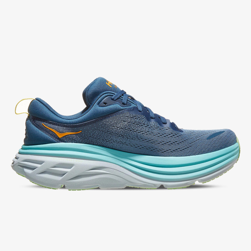 Hoka Sneaker Bondi 8 