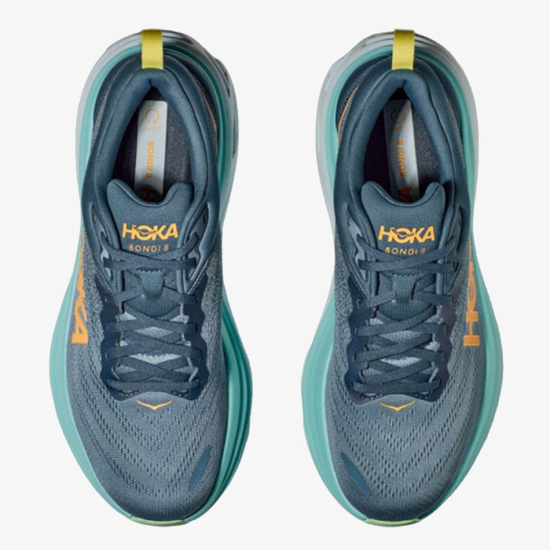 Hoka Sneaker Bondi 8 