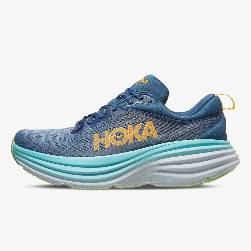 Hoka Sneaker Bondi 8 