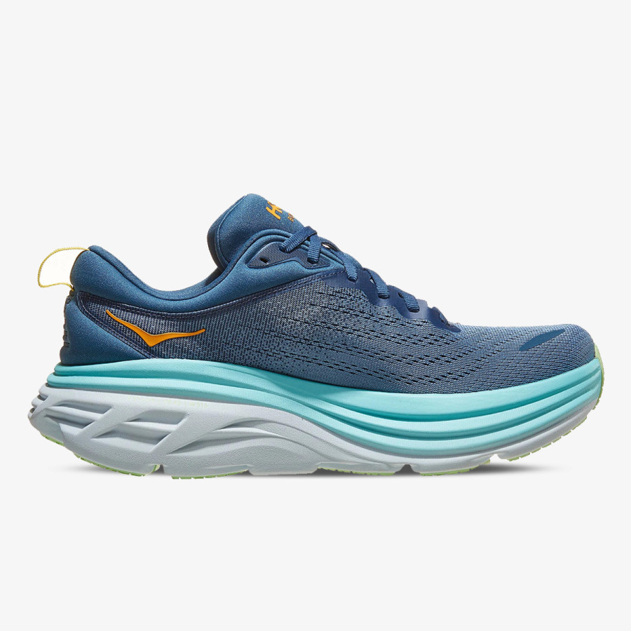 Hoka Sneaker Bondi 8 