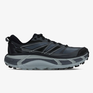 Hoka Sneaker Mafate Speed 2 