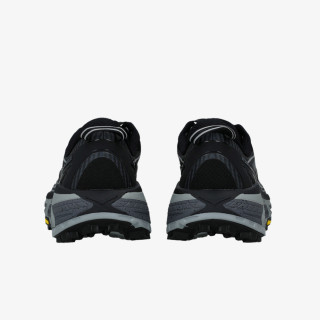 Hoka Sneaker Mafate Speed 2 