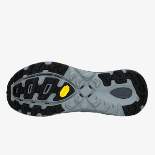 Hoka Sneaker Mafate Speed 2 