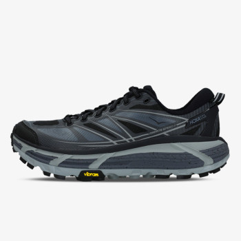 Hoka Sneaker Mafate Speed 2 