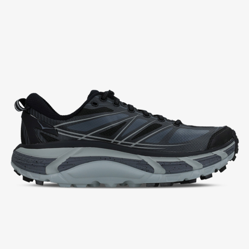 Hoka Sneaker Mafate Speed 2 