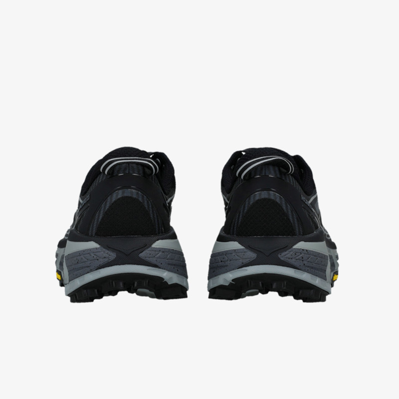 Hoka Sneaker Mafate Speed 2 