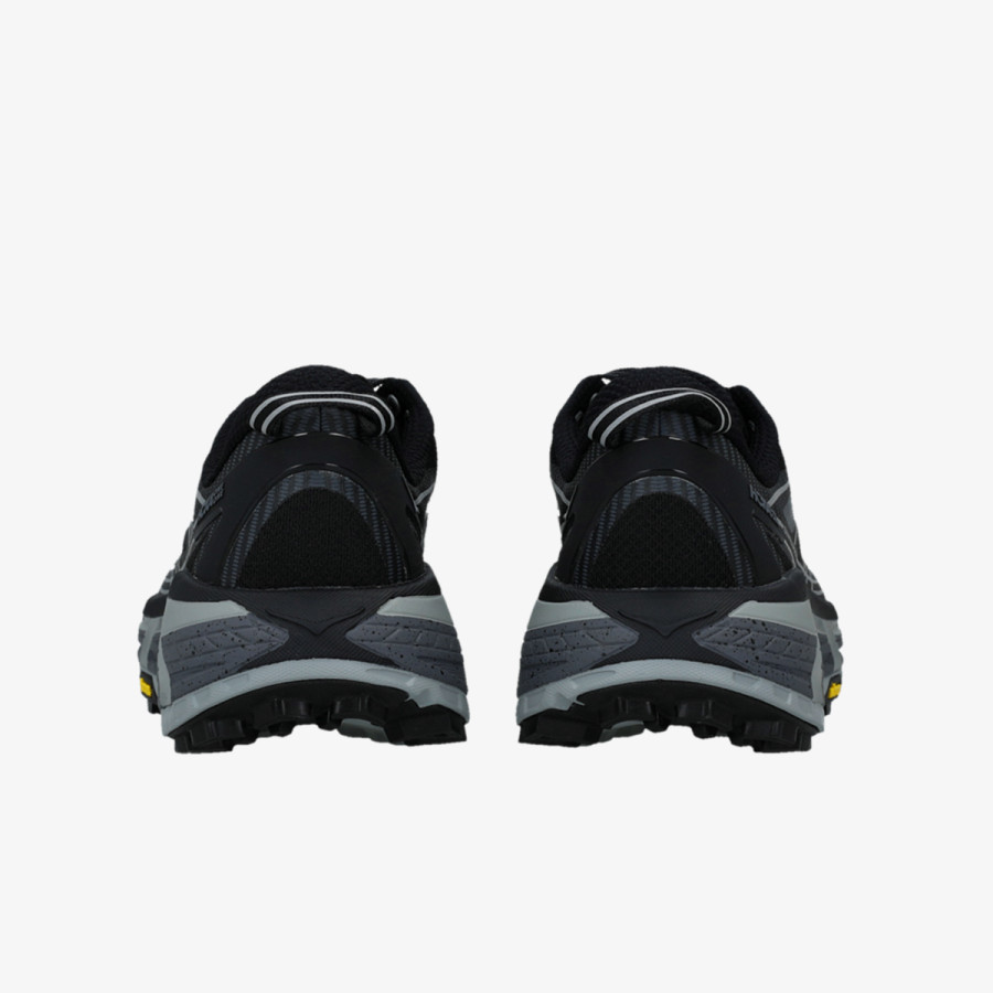 Hoka Sneaker Mafate Speed 2 