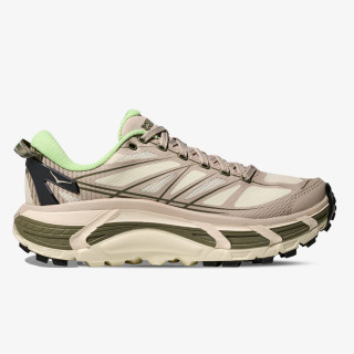 Hoka Sneaker Mafate Speed 2 