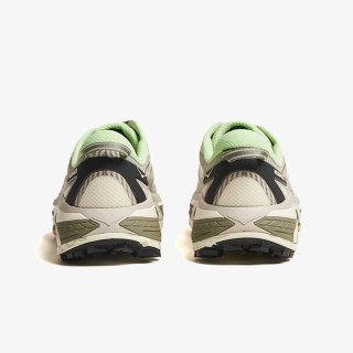 Hoka Sneaker Mafate Speed 2 