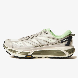 Hoka Sneaker Mafate Speed 2 