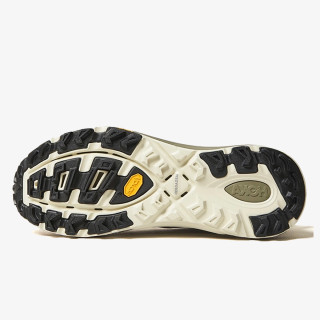 Hoka Sneaker Mafate Speed 2 