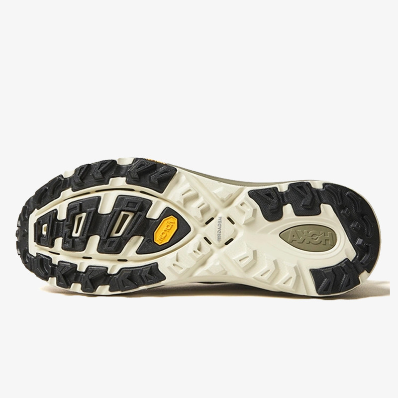 Hoka Sneaker Mafate Speed 2 
