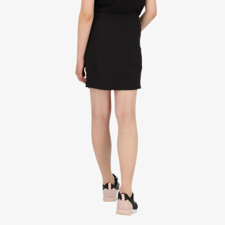 Szoknya Skirt 