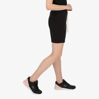 Szoknya Skirt 