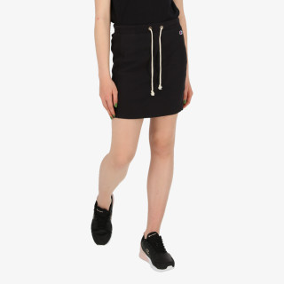 Szoknya Skirt 