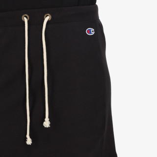 Szoknya Skirt 