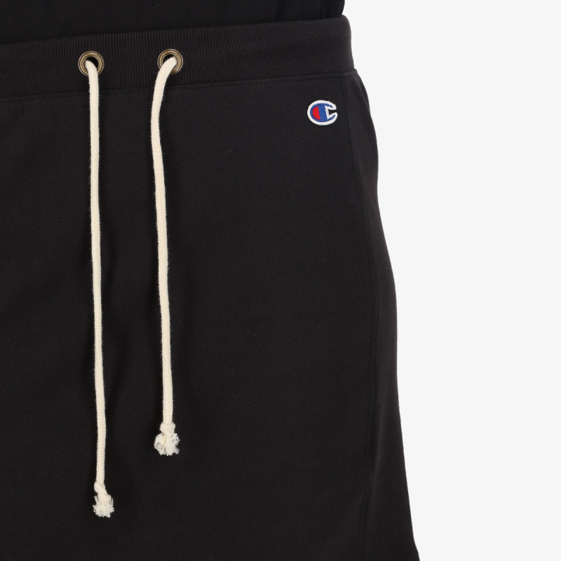 Szoknya Skirt 