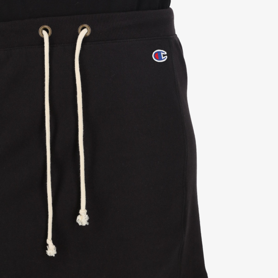 Szoknya Skirt 