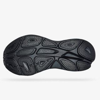Hoka Sneaker Clifton 9 