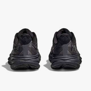 Hoka Sneaker Clifton 9 