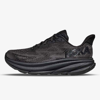 Hoka Sneaker Clifton 9 