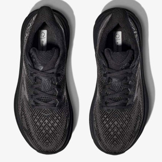 Hoka Sneaker Clifton 9 