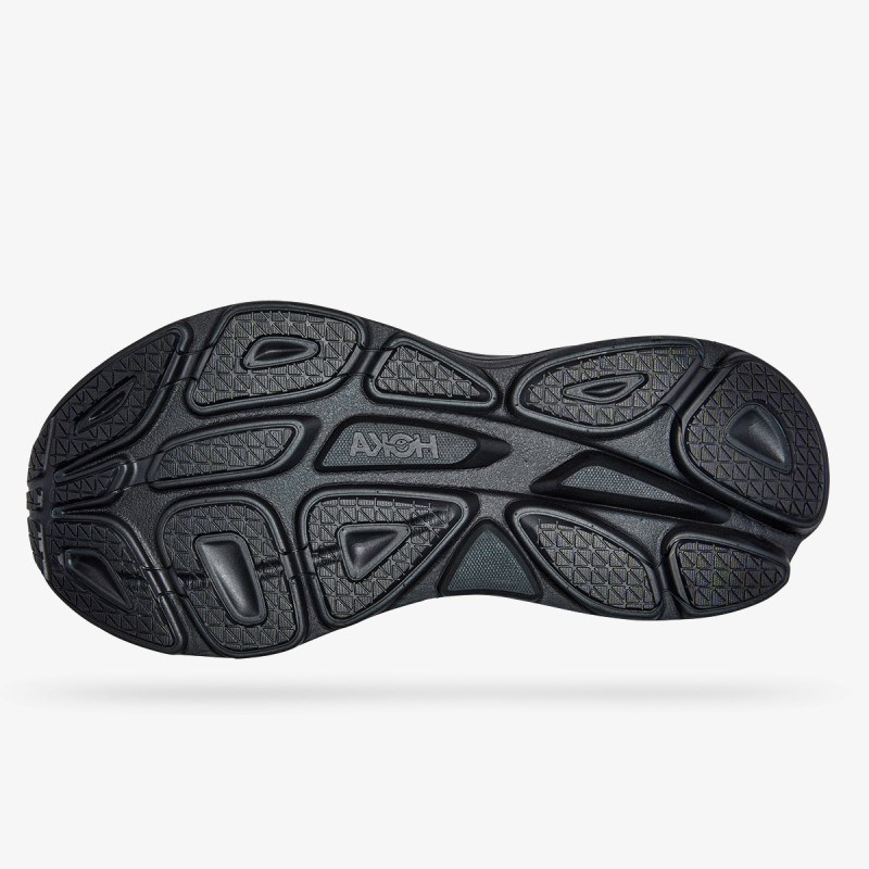 Hoka Sneaker Clifton 9 