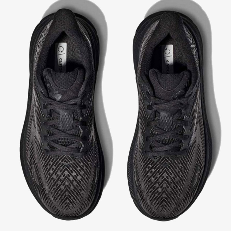 Hoka Sneaker Clifton 9 