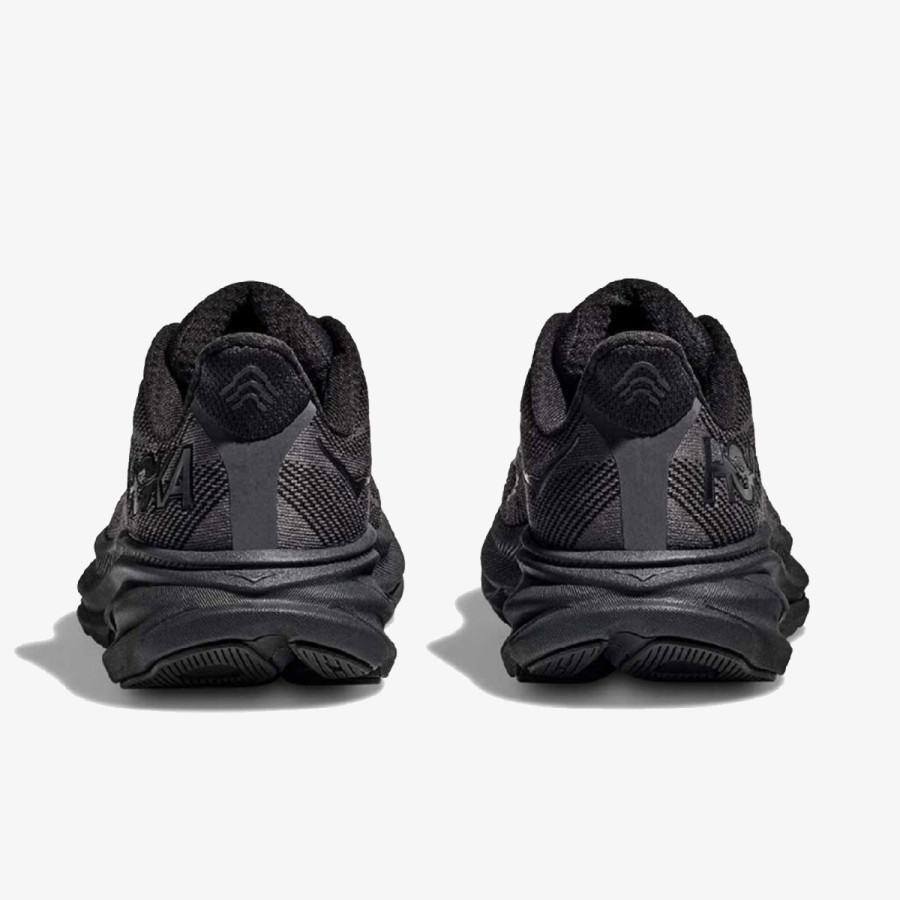 Hoka Sneaker Clifton 9 