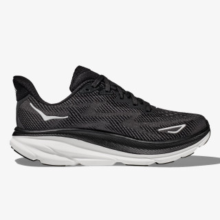 Hoka Sneaker Clifton 9 