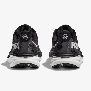 Hoka Sneaker Clifton 9 