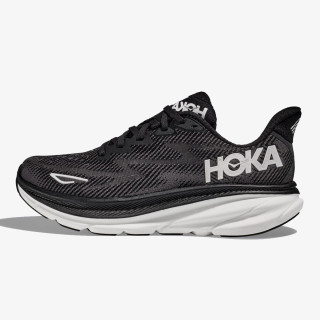 Hoka Sneaker Clifton 9 