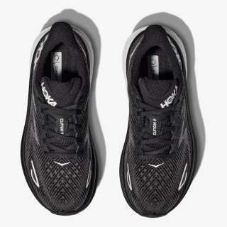 Hoka Sneaker Clifton 9 