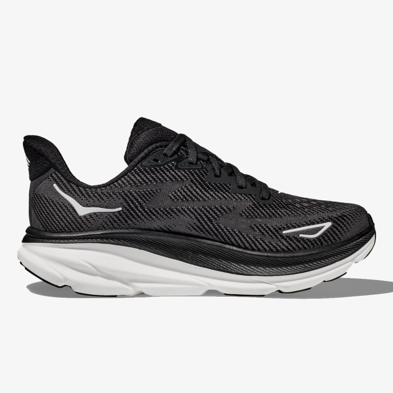 Hoka Sneaker Clifton 9 