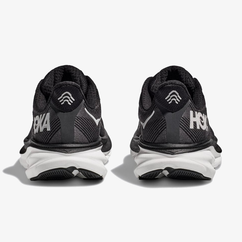 Hoka Sneaker Clifton 9 