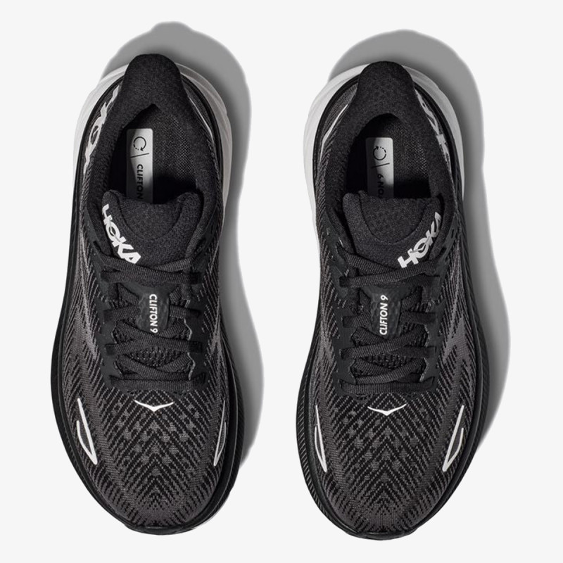 Hoka Sneaker Clifton 9 