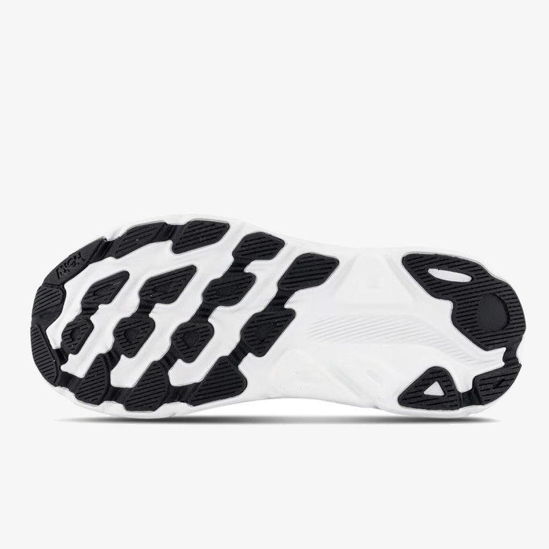 Hoka Sneaker Clifton 9 