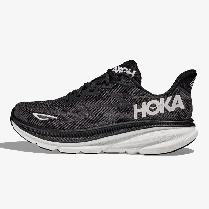 Hoka Sneaker Clifton 9 