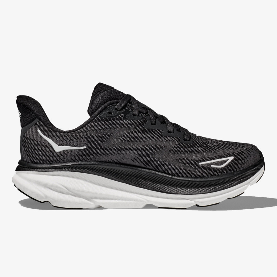 Hoka Sneaker Clifton 9 