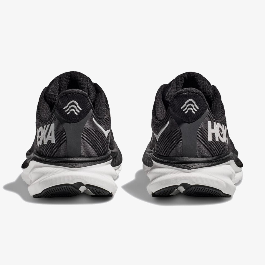 Hoka Sneaker Clifton 9 