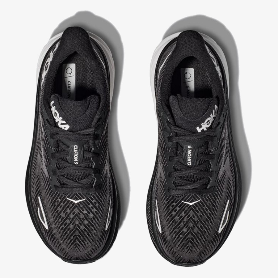 Hoka Sneaker Clifton 9 