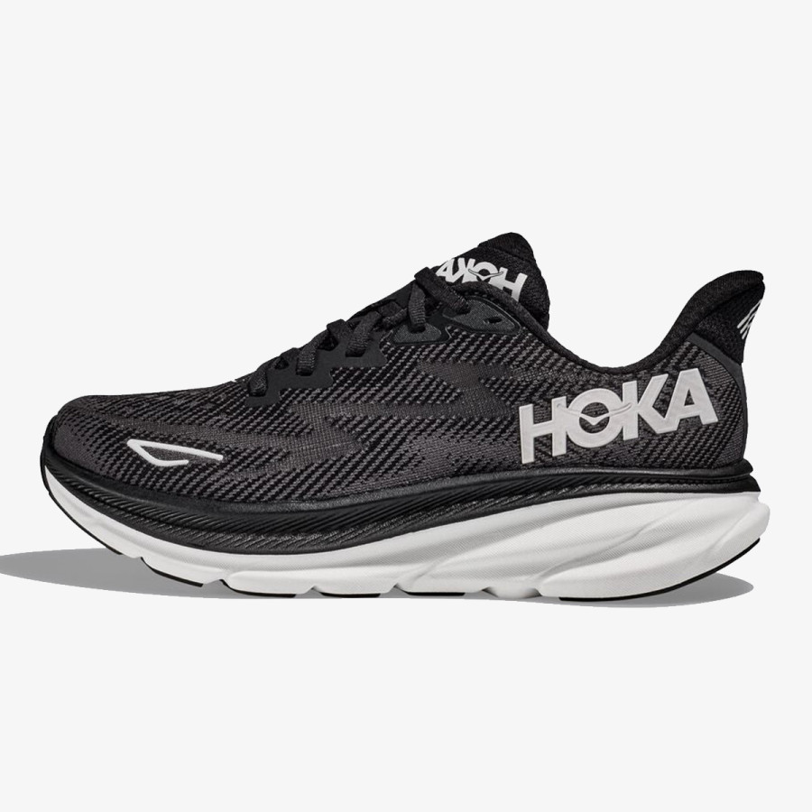 Hoka Sneaker Clifton 9 