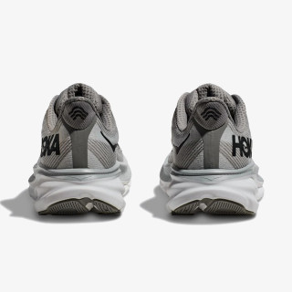 Hoka Sneaker M CLIFTON 9 