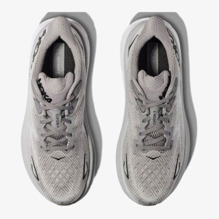 Hoka Sneaker M CLIFTON 9 