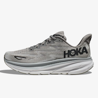 Hoka Sneaker M CLIFTON 9 